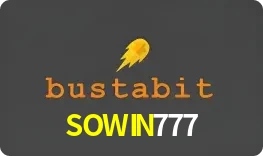 Bustabit