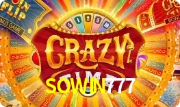 Crazy Time